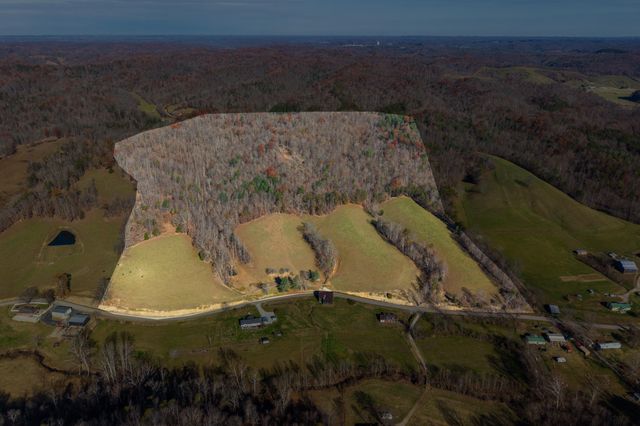 1124 State Hwy 844, West Liberty, KY 41472