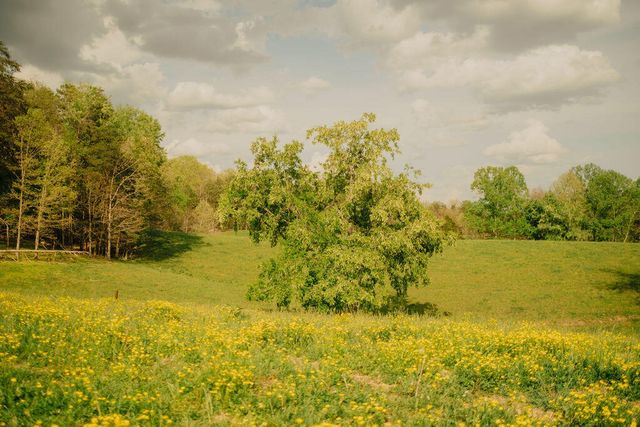 1124 State Hwy 844, West Liberty, KY 41472