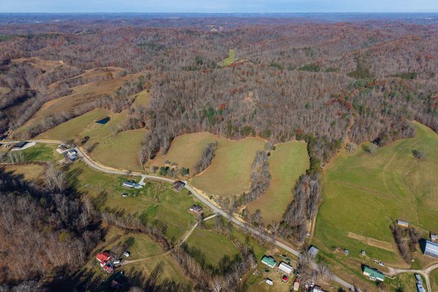 1124 State Hwy 844, West Liberty, KY 41472