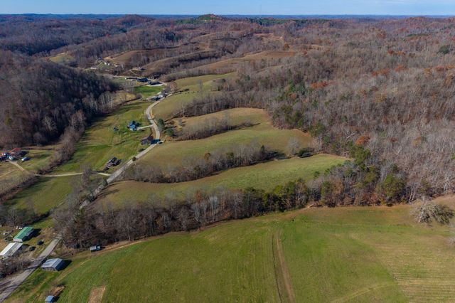 1124 State Hwy 844, West Liberty, KY 41472