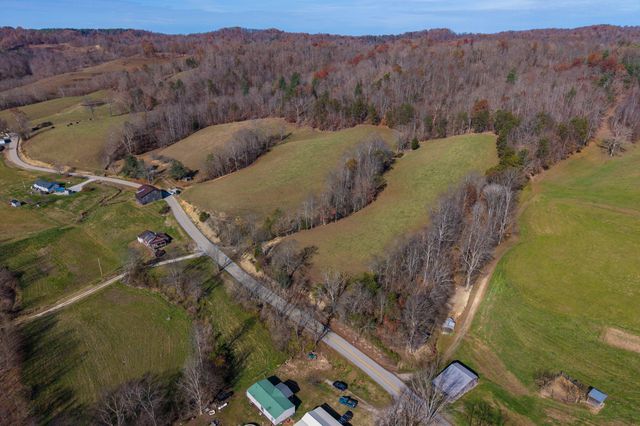 1124 State Hwy 844, West Liberty, KY 41472