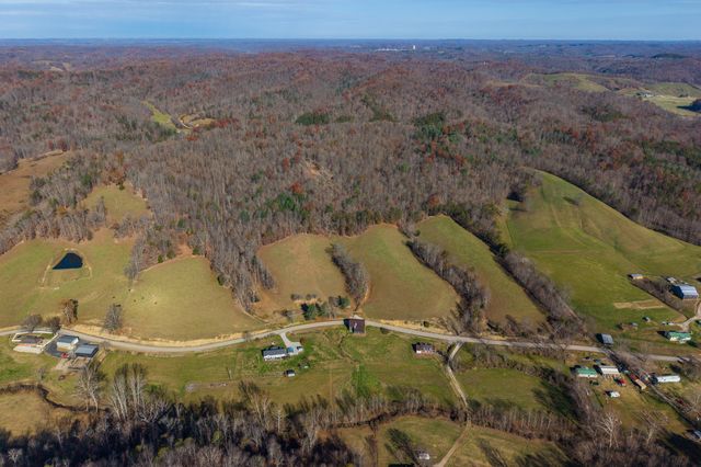 1124 State Hwy 844, West Liberty, KY 41472