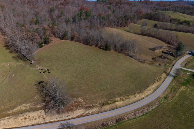 1124 State Hwy 844, West Liberty, KY 41472