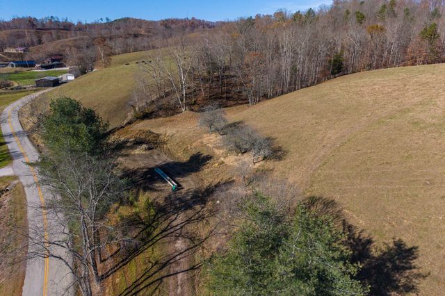 1124 State Hwy 844, West Liberty, KY 41472