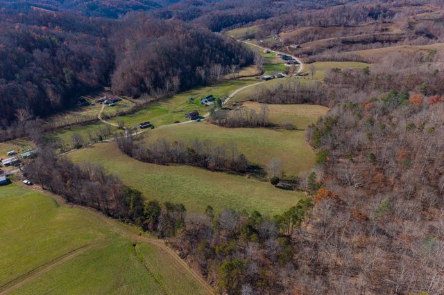 1124 State Hwy 844, West Liberty, KY 41472