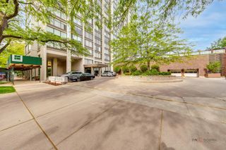 5455 N Sheridan Road 2615, Chicago, IL 60640