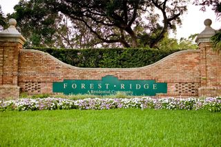 9317 Arborwood Cir, Davie, FL 33328