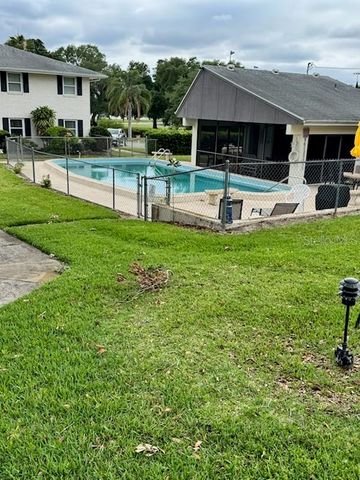 711 SPRINGER DRIVE 14, Lake Wales, FL 33853