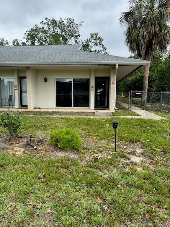 711 SPRINGER DRIVE 14, Lake Wales, FL 33853