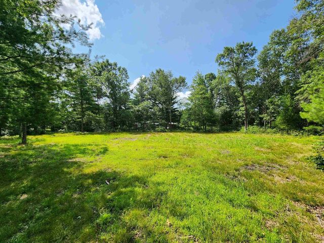 W6187 County Road A, New Lisbon, WI 53950
