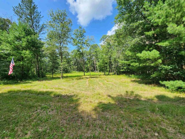 W6187 County Road A, New Lisbon, WI 53950