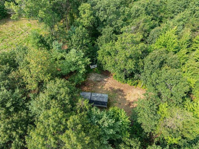 W6187 County Road A, New Lisbon, WI 53950