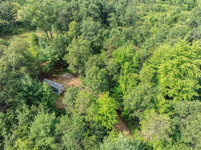 W6187 County Road A, New Lisbon, WI 53950