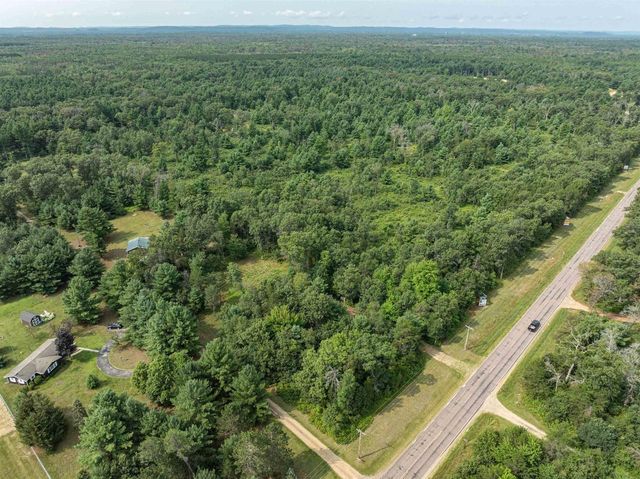 W6187 County Road A, New Lisbon, WI 53950