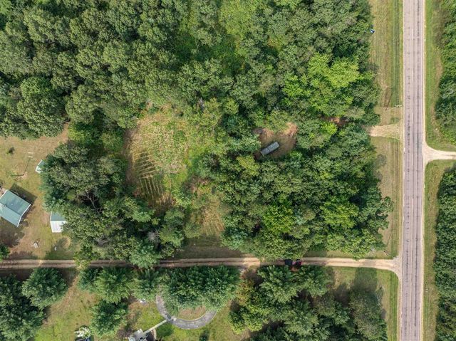 W6187 County Road A, New Lisbon, WI 53950