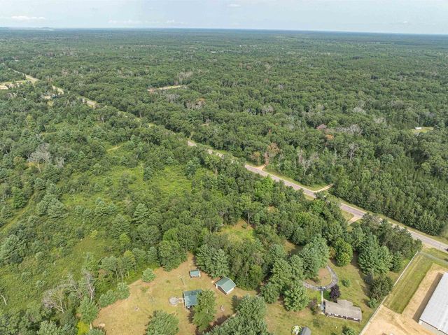 W6187 County Road A, New Lisbon, WI 53950