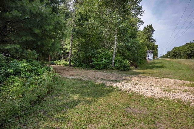 W6187 County Road A, New Lisbon, WI 53950