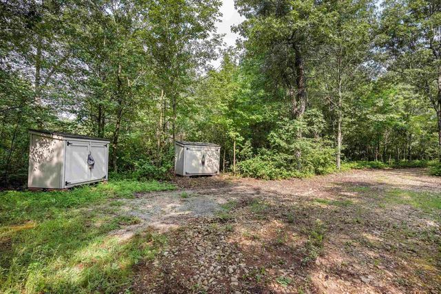 W6187 County Road A, New Lisbon, WI 53950
