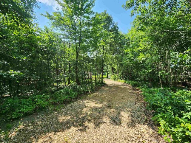 W6187 County Road A, New Lisbon, WI 53950