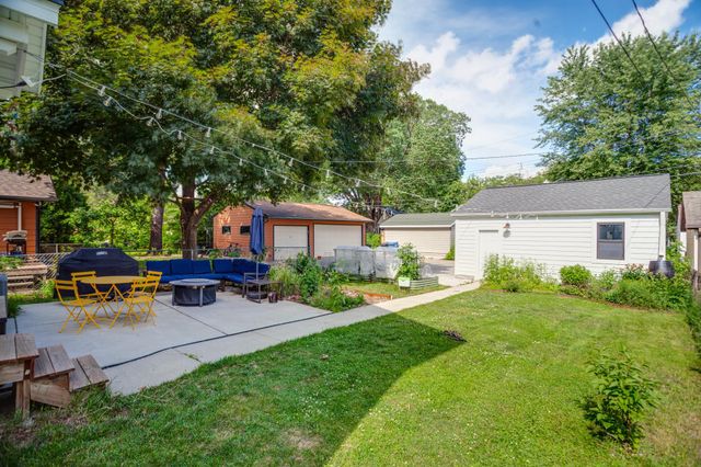 3633 41st Avenue S, Minneapolis, MN 55406