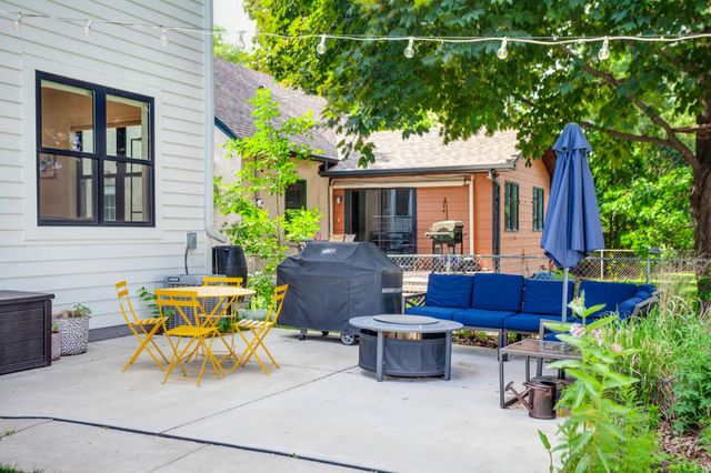 3633 41st Avenue S, Minneapolis, MN 55406