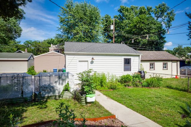 3633 41st Avenue S, Minneapolis, MN 55406