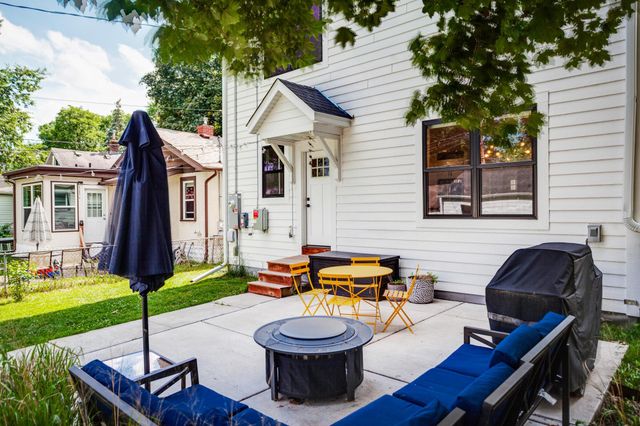 3633 41st Avenue S, Minneapolis, MN 55406
