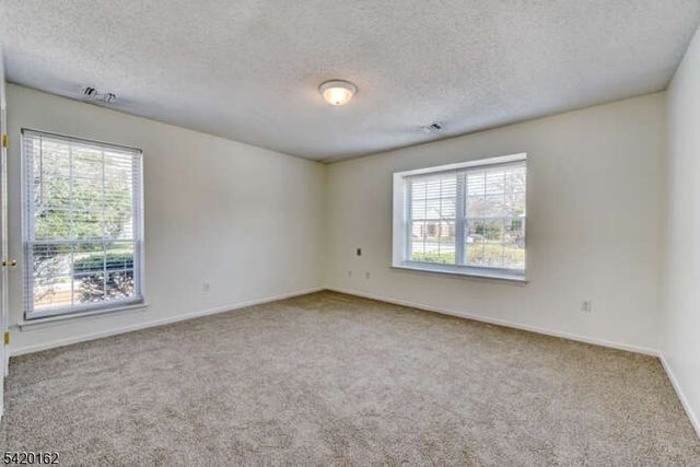 1 Gerald Ct, Lebanon Boro, NJ 08833