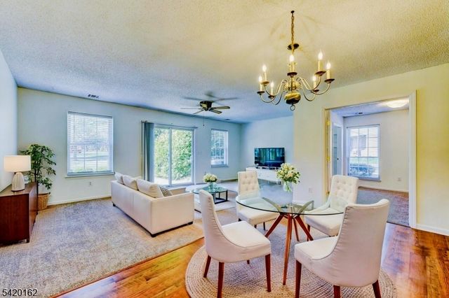 1 Gerald Ct, Lebanon Boro, NJ 08833