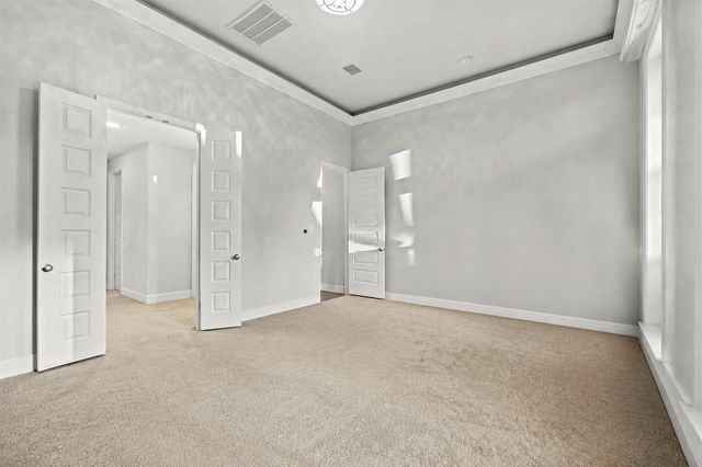 4823 Parkgate Avenue, Fulshear, TX 77441
