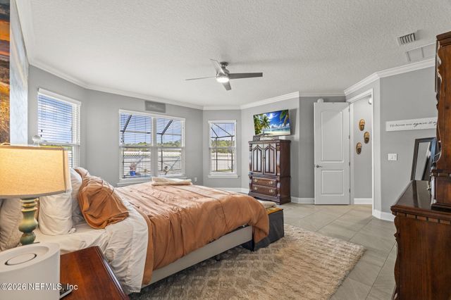 18 TARBERT Lane, St. Augustine, FL 32092