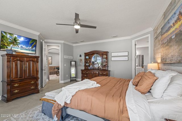 18 TARBERT Lane, St. Augustine, FL 32092