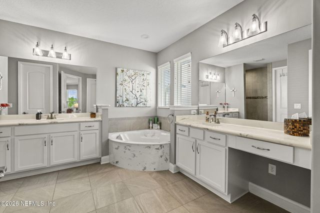 18 TARBERT Lane, St. Augustine, FL 32092