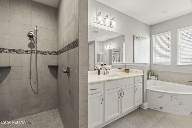 18 TARBERT Lane, St. Augustine, FL 32092