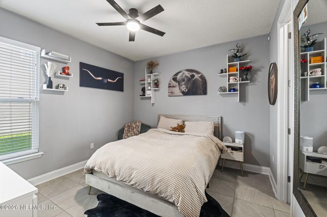 18 TARBERT Lane, St. Augustine, FL 32092