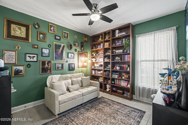18 TARBERT Lane, St. Augustine, FL 32092