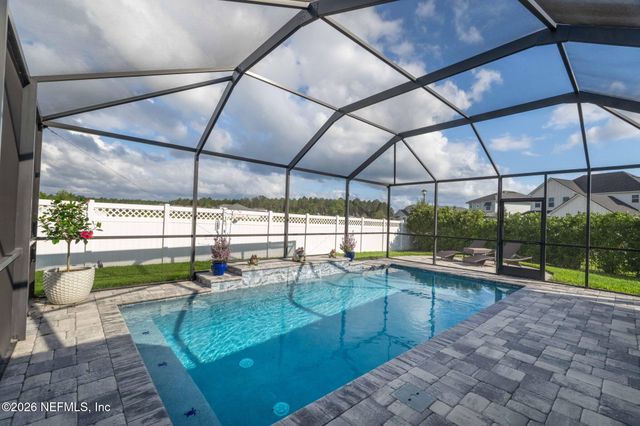 18 TARBERT Lane, St. Augustine, FL 32092