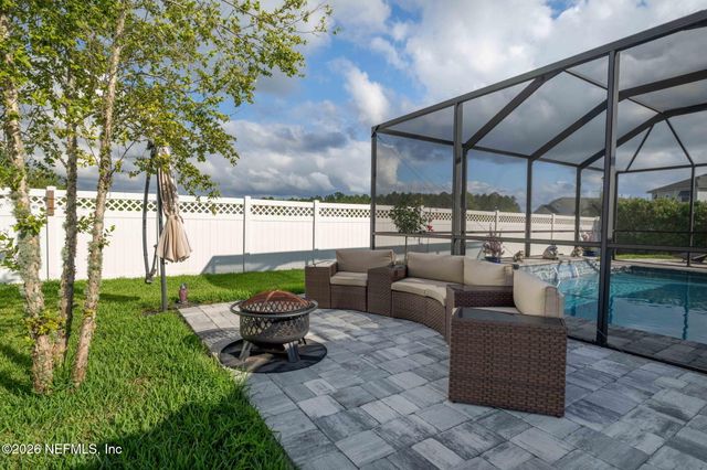 18 TARBERT Lane, St. Augustine, FL 32092