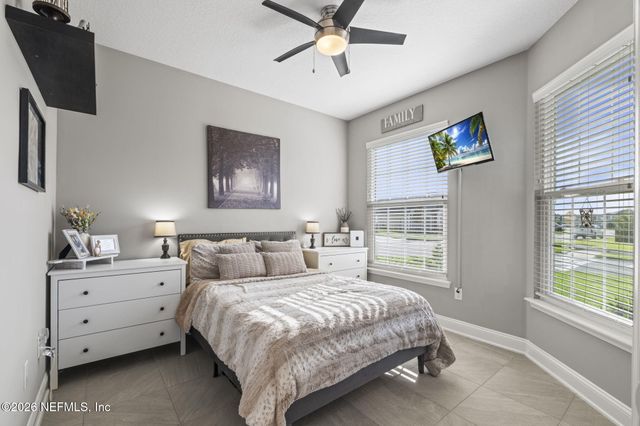 18 TARBERT Lane, St. Augustine, FL 32092