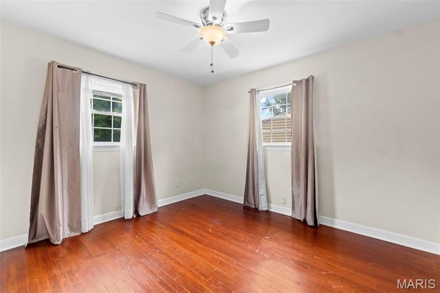 165 S Saint Jacques Street, Florissant, MO 63031