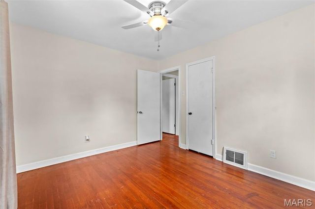 165 S Saint Jacques Street, Florissant, MO 63031