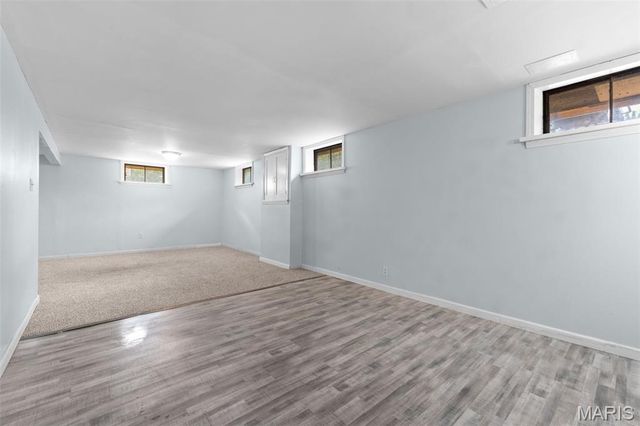165 S Saint Jacques Street, Florissant, MO 63031