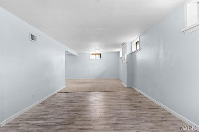 165 S Saint Jacques Street, Florissant, MO 63031