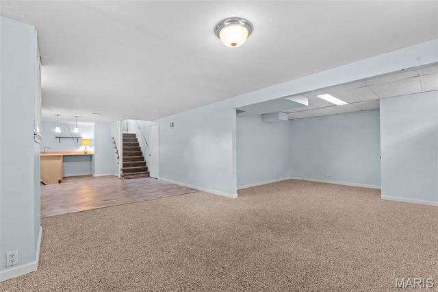 165 S Saint Jacques Street, Florissant, MO 63031