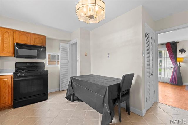 165 S Saint Jacques Street, Florissant, MO 63031