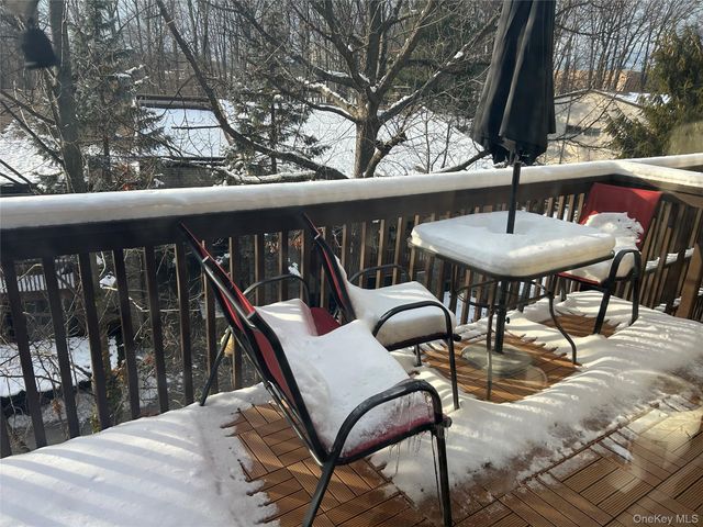 2 Secora Road C7, Spring Valley, NY 10952