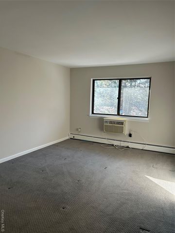 2 Secora Road C7, Spring Valley, NY 10952