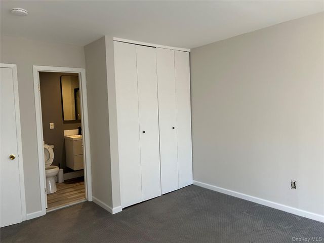 2 Secora Road C7, Spring Valley, NY 10952