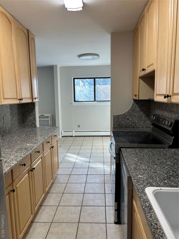 2 Secora Road C7, Spring Valley, NY 10952