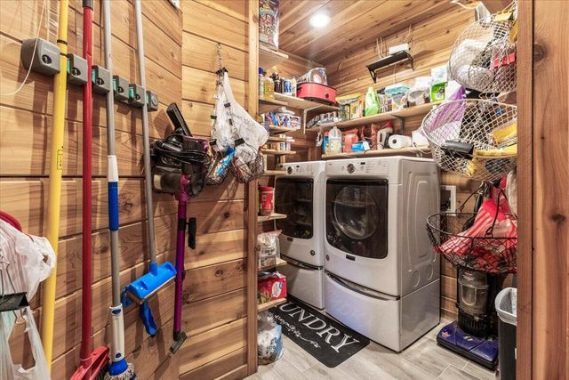 7745 Murr Road, Graff, MO 65660